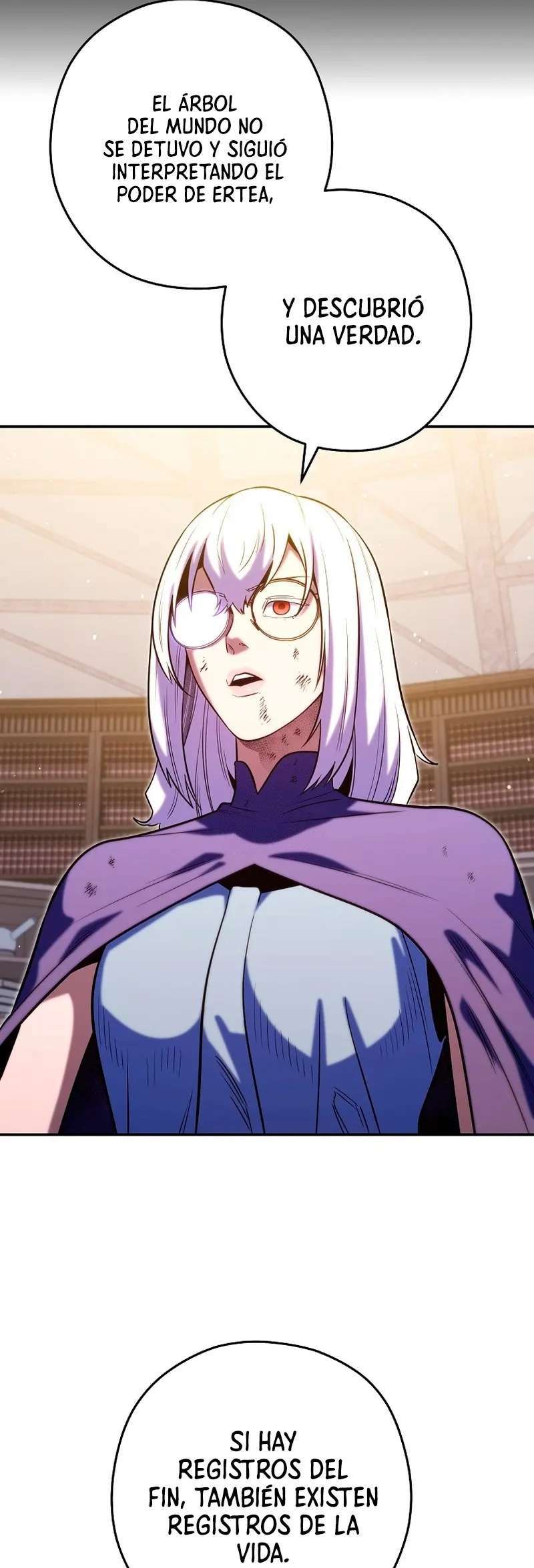 Capitulo 260 page 23