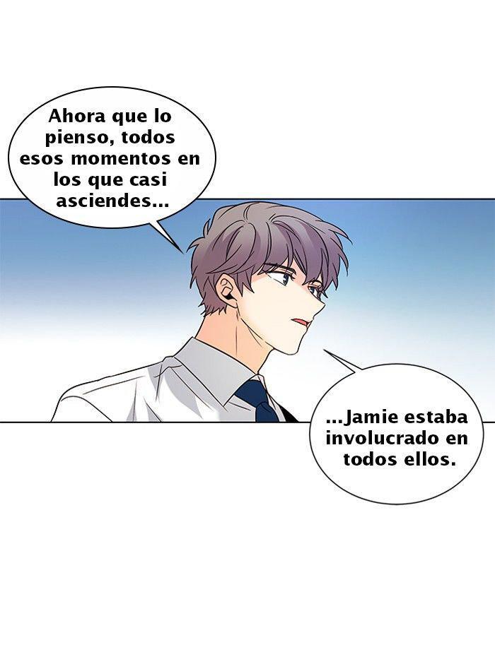 Capitulo 121 page 30