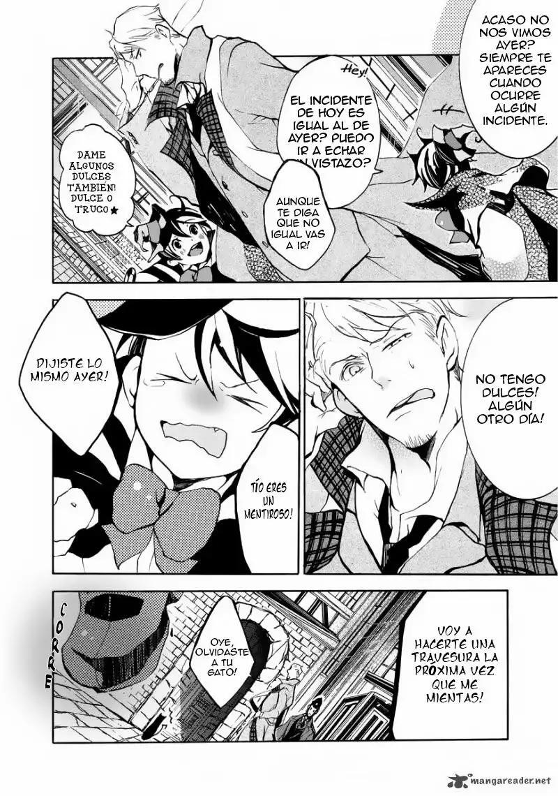 Capitulo 1 page 11