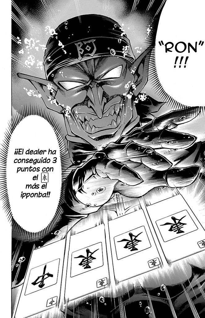 Capitulo 160 page 6