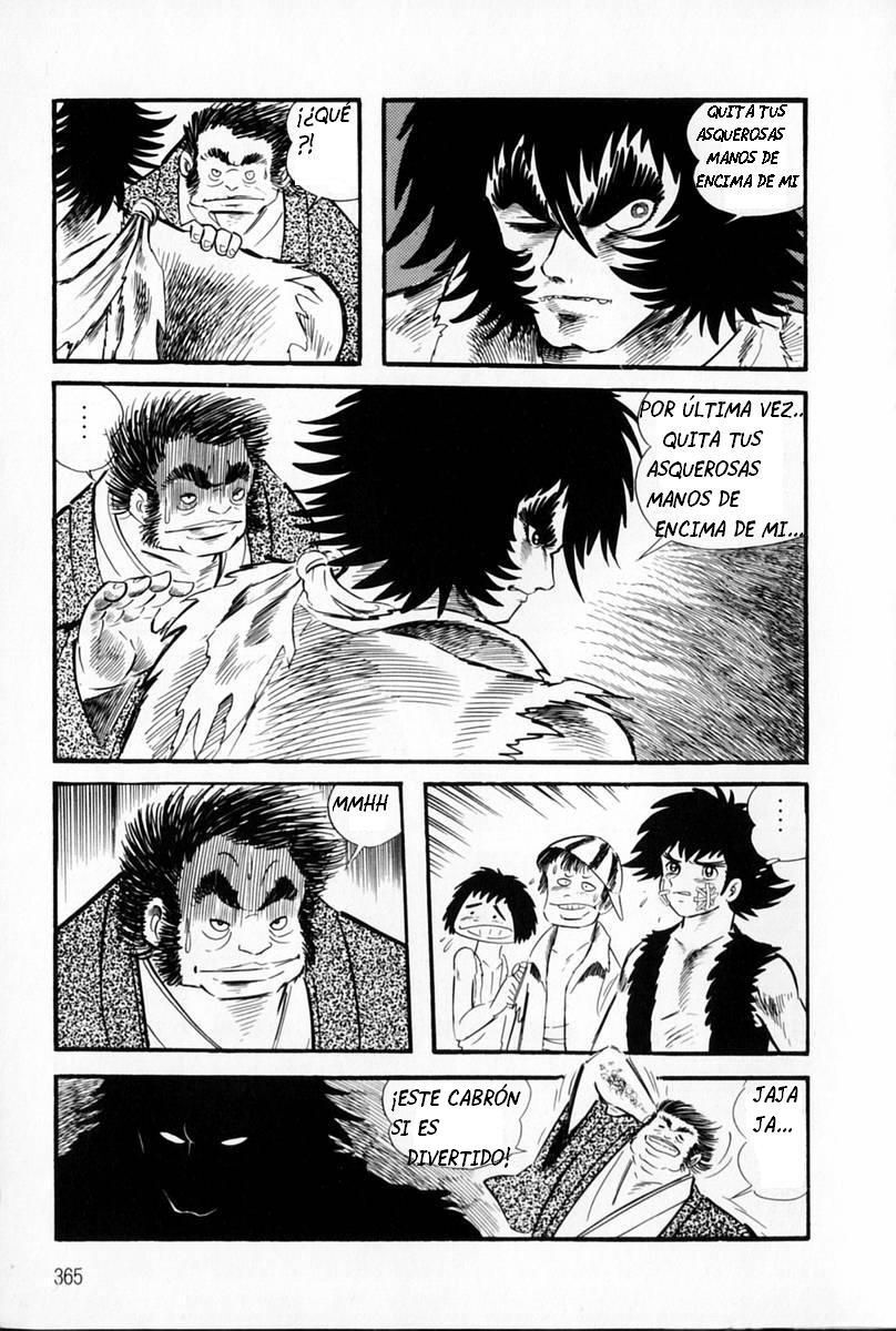 Capitulo 16 page 4