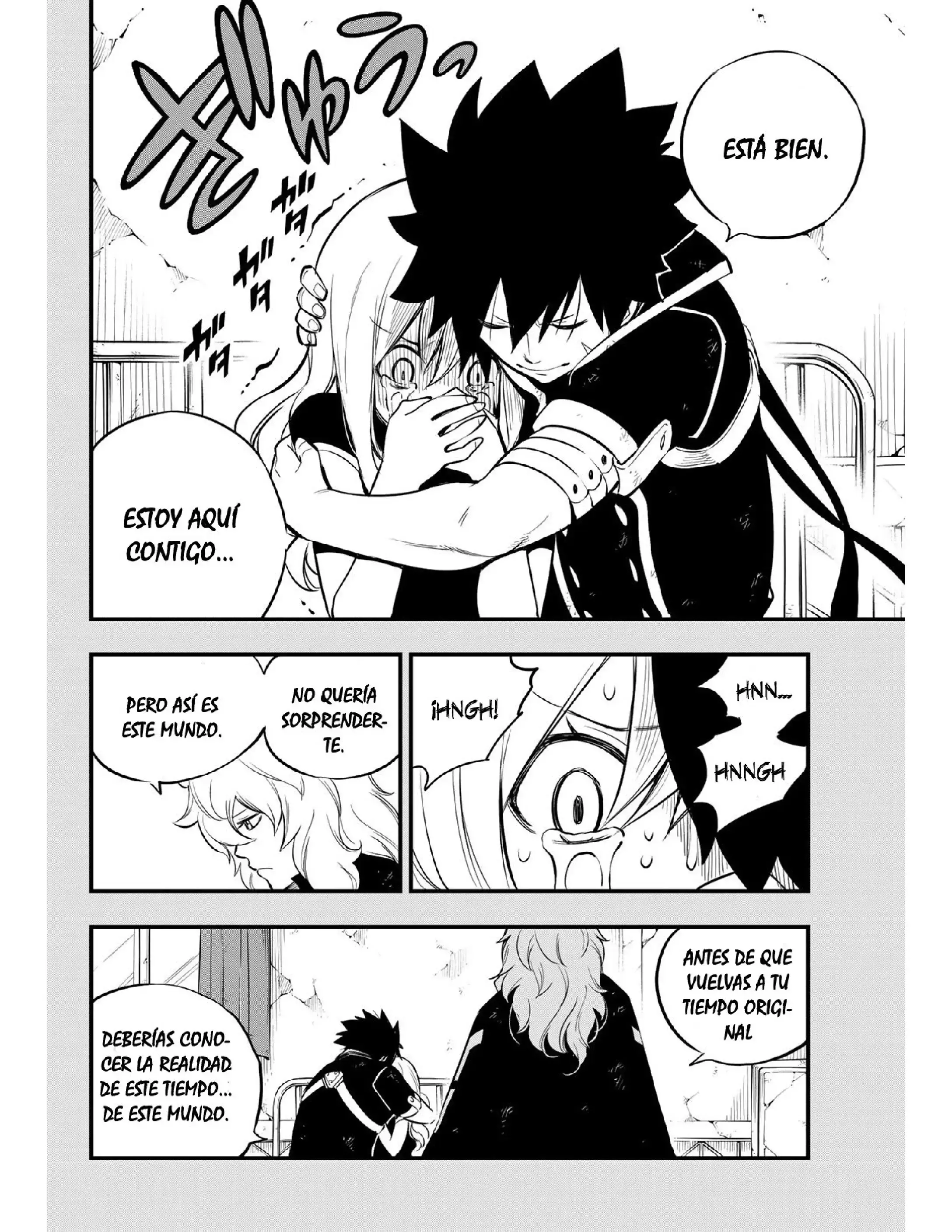 Capitulo 150 page 5