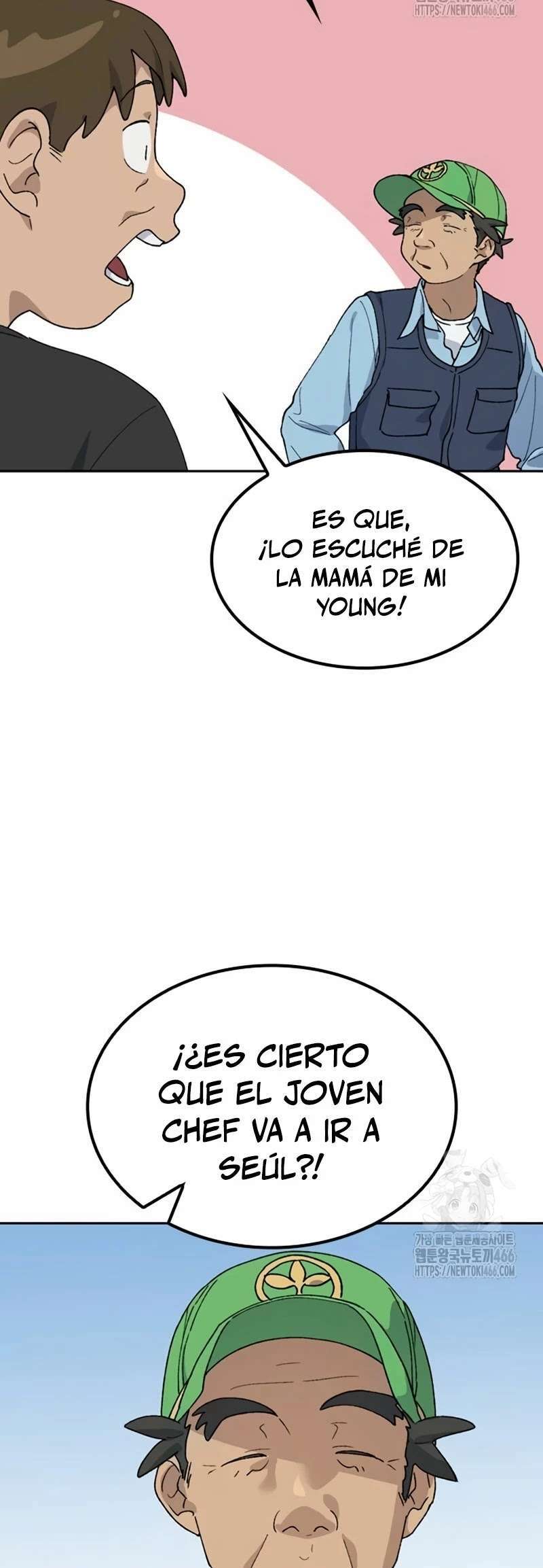 Capitulo 45 page 7