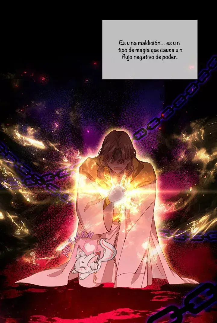 Capitulo 84 page 17