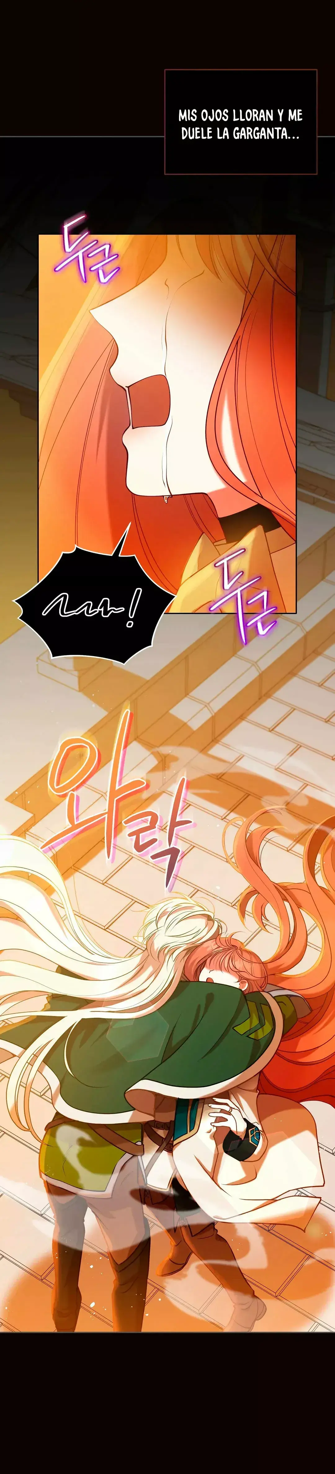 Capitulo 17 page 25