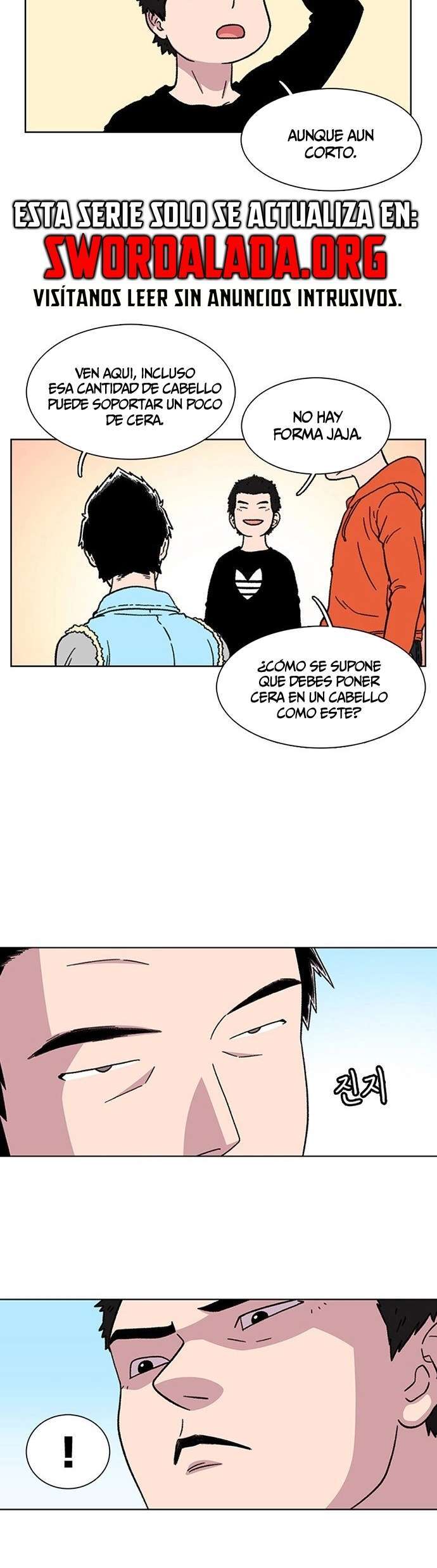 Capitulo 12 page 18