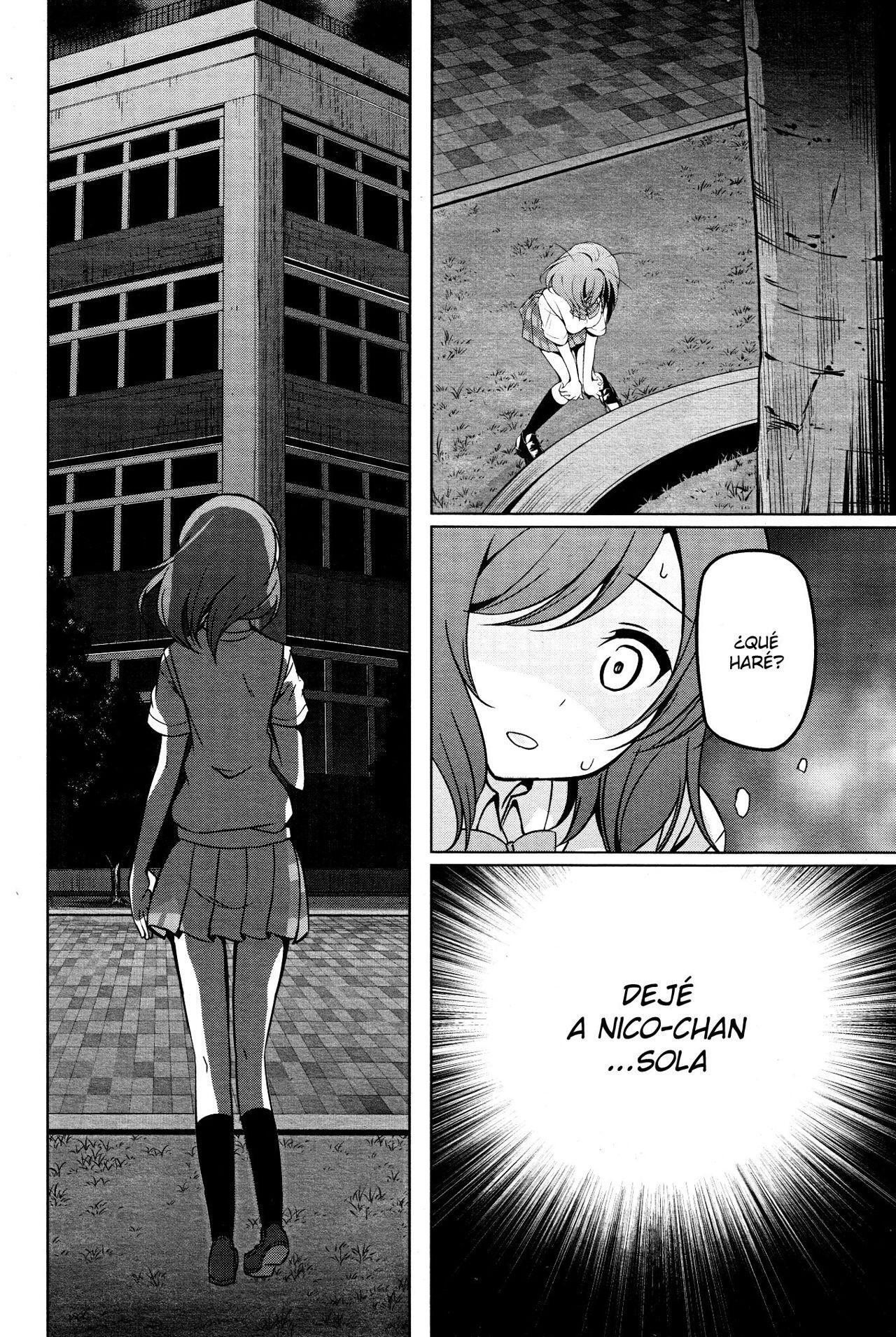 Capitulo 6 page 20