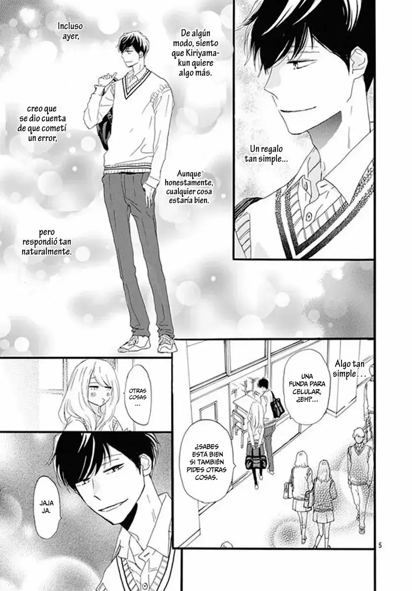 Capitulo 30 page 7