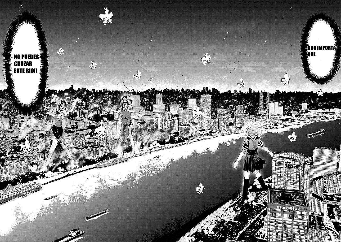 Capitulo 16 page 42