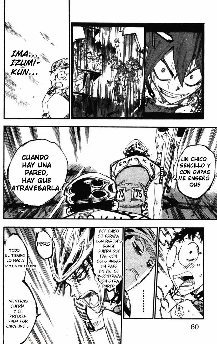 Capitulo 210 page 14