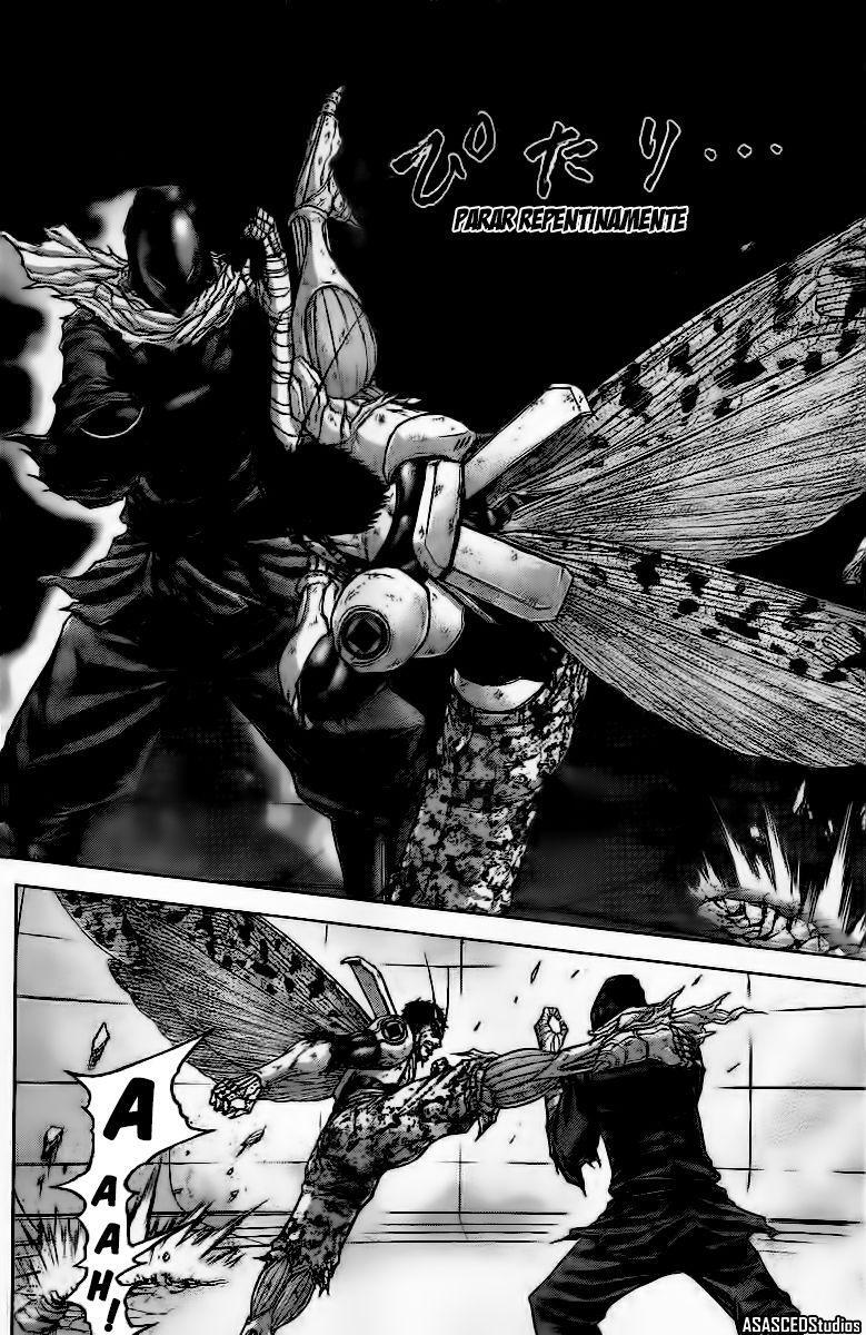 Capitulo 196 page 7