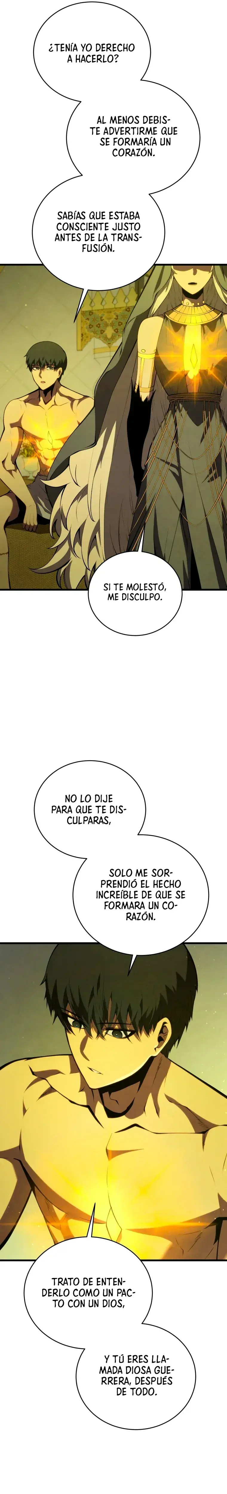 Capitulo 137 page 17