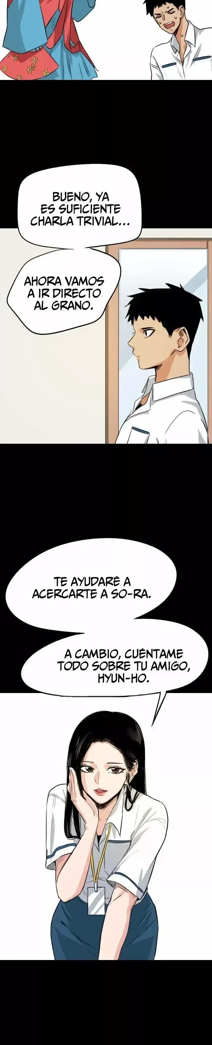 Capitulo 44 page 13
