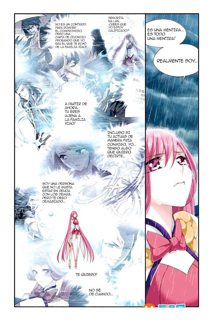 Capitulo 77 page 11