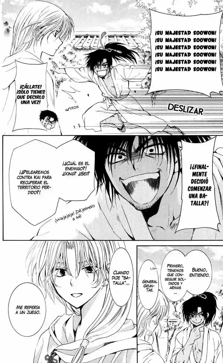 Capitulo 44 page 29