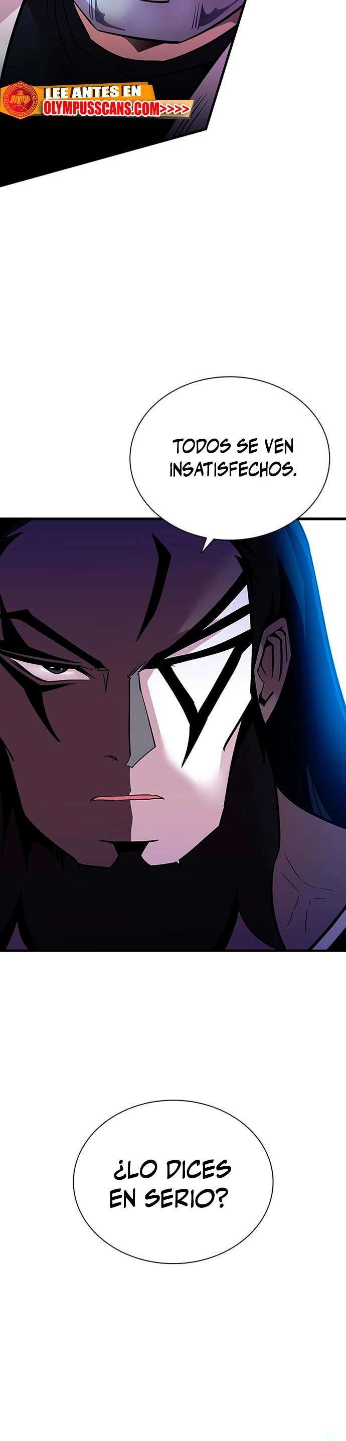 Capitulo 102 page 32