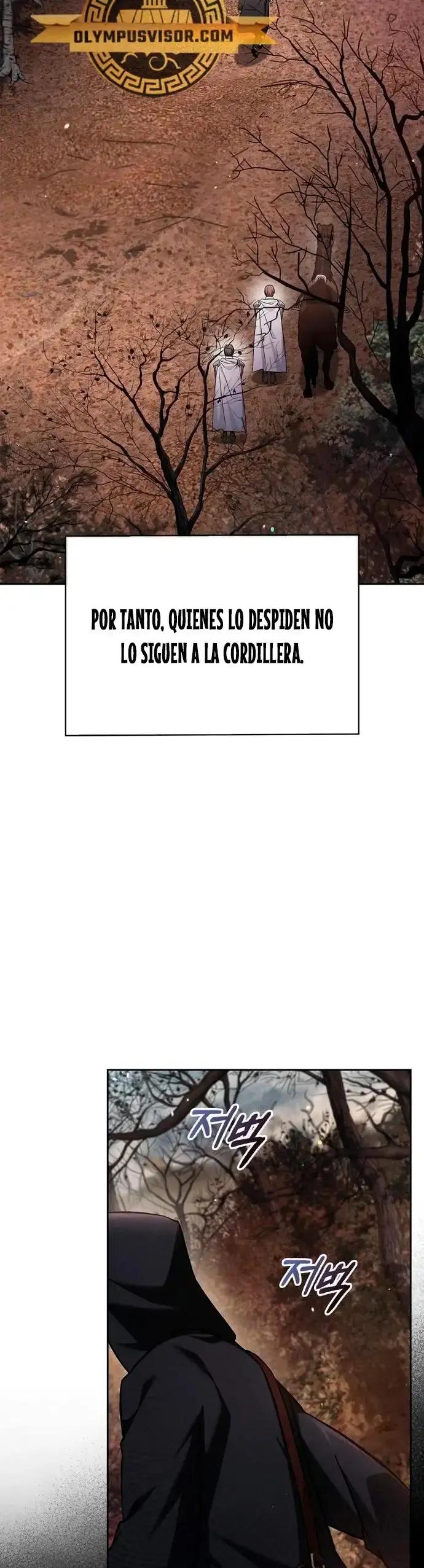 Capitulo 63 page 54