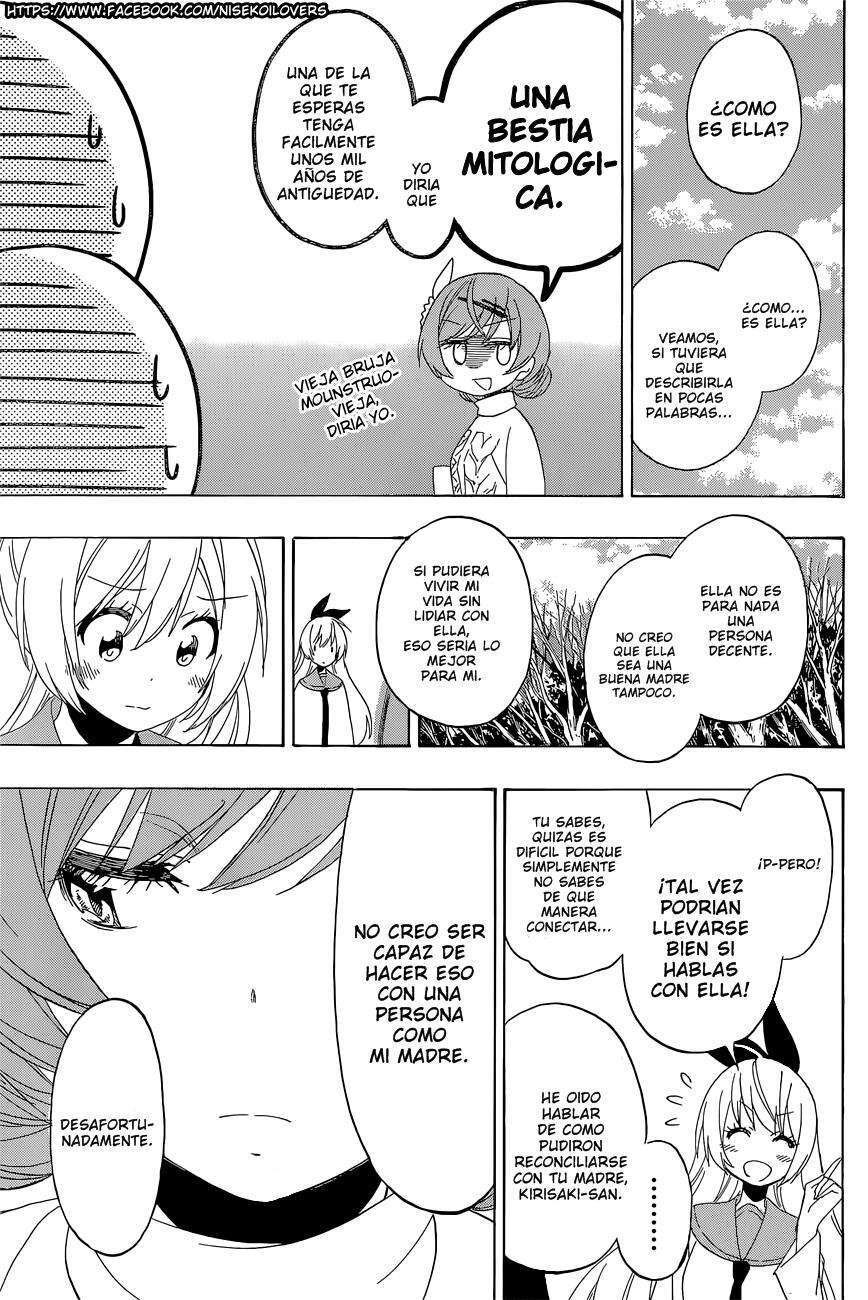 Capitulo 180 page 16