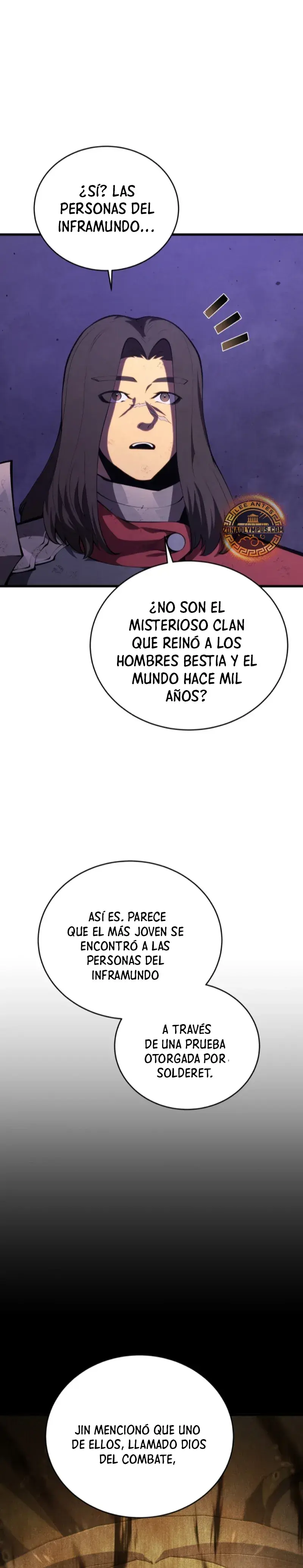 Capitulo 147 page 16