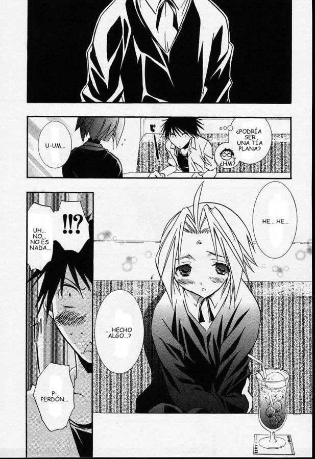 Capitulo 20 page 27