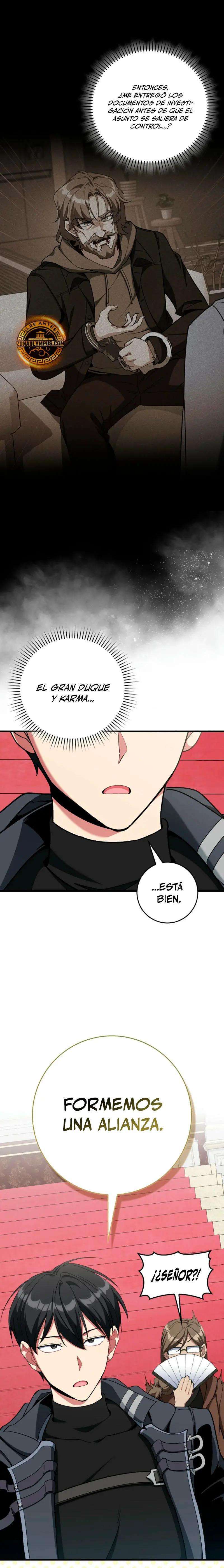 Capitulo 95 page 12