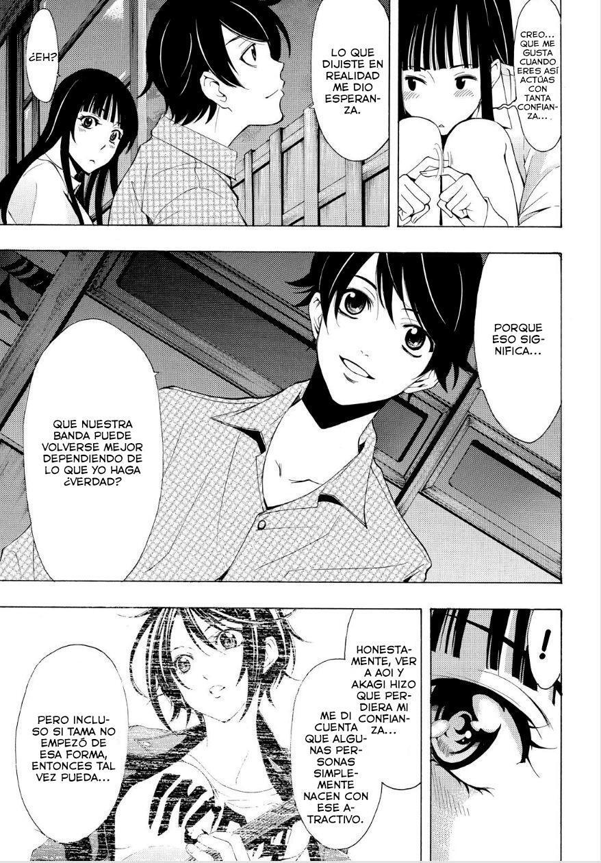 Capitulo 85 page 12