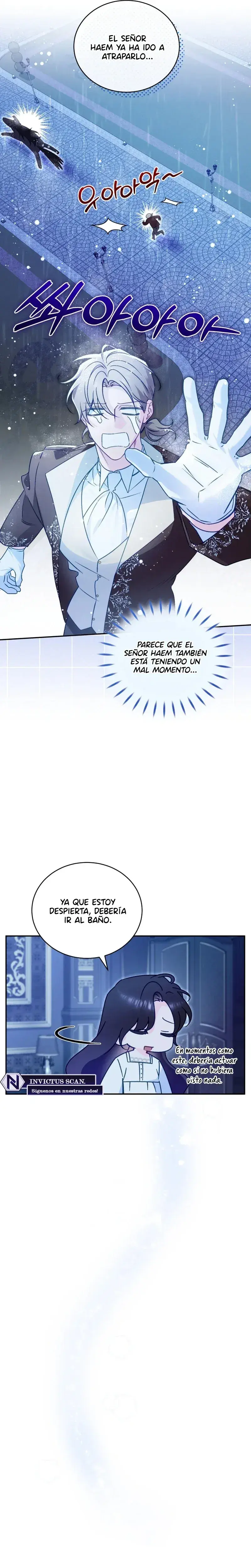Capitulo 10 page 25