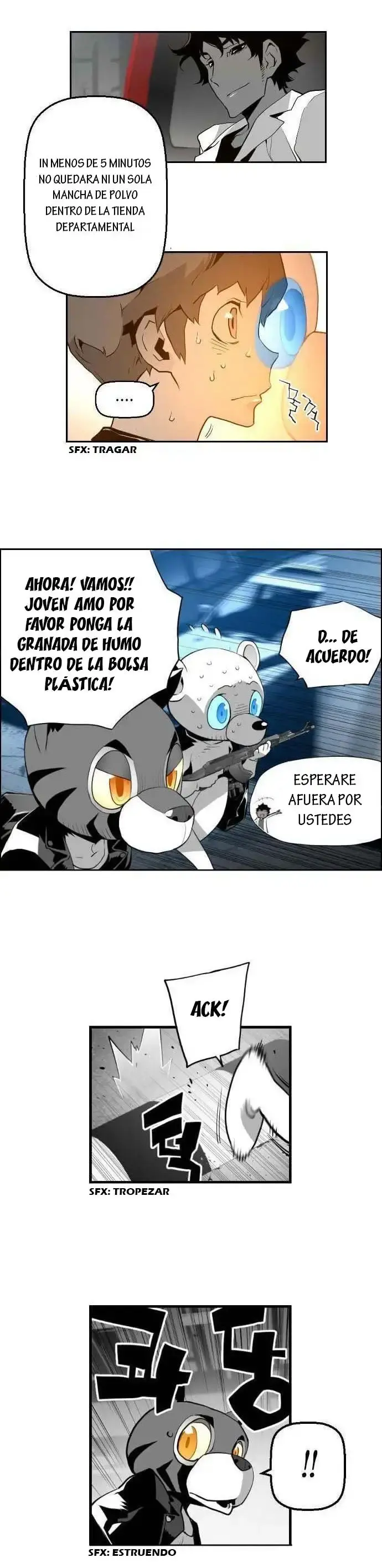 Capitulo 2 page 11