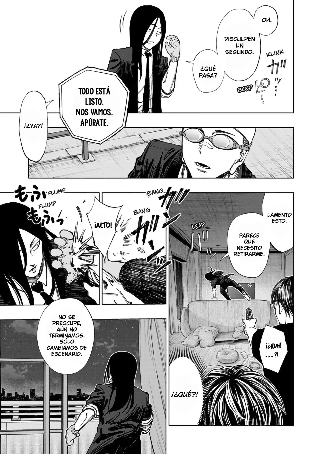 Capitulo 44 page 6