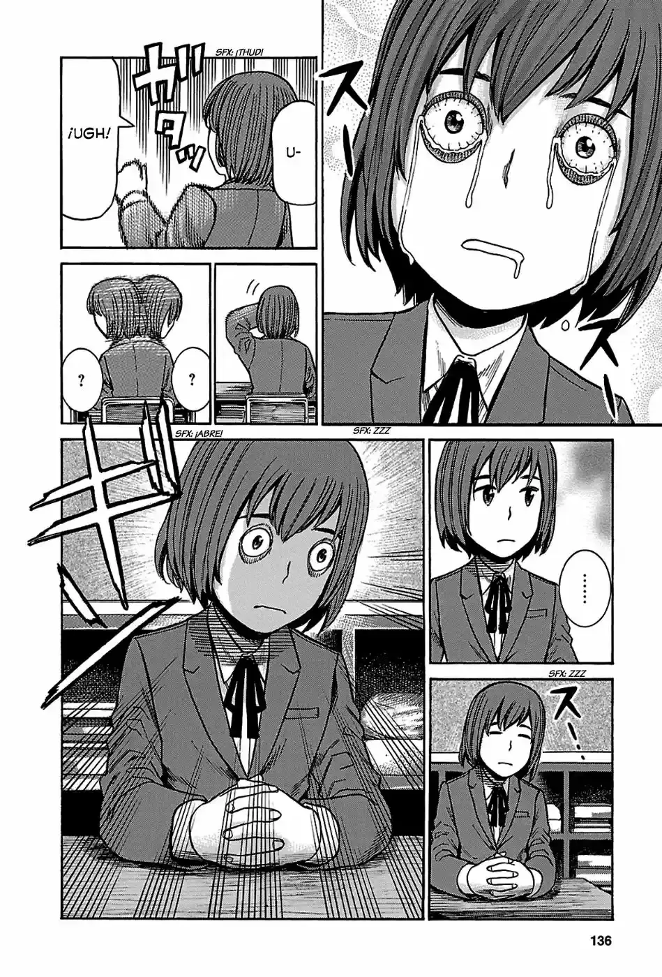 Capitulo 42 page 23