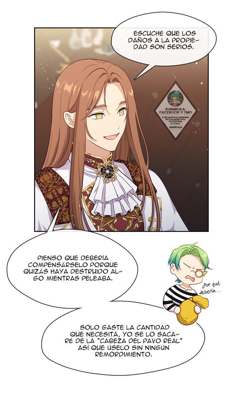 Capitulo 90 page 6