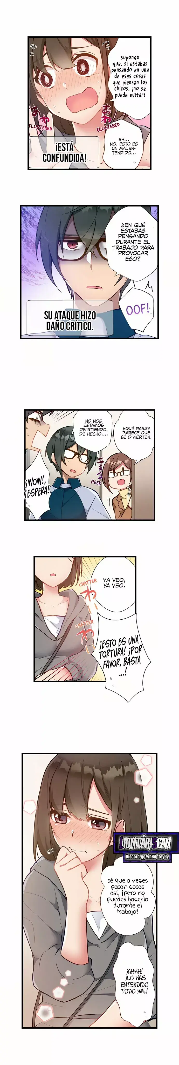 Capitulo 11 page 4