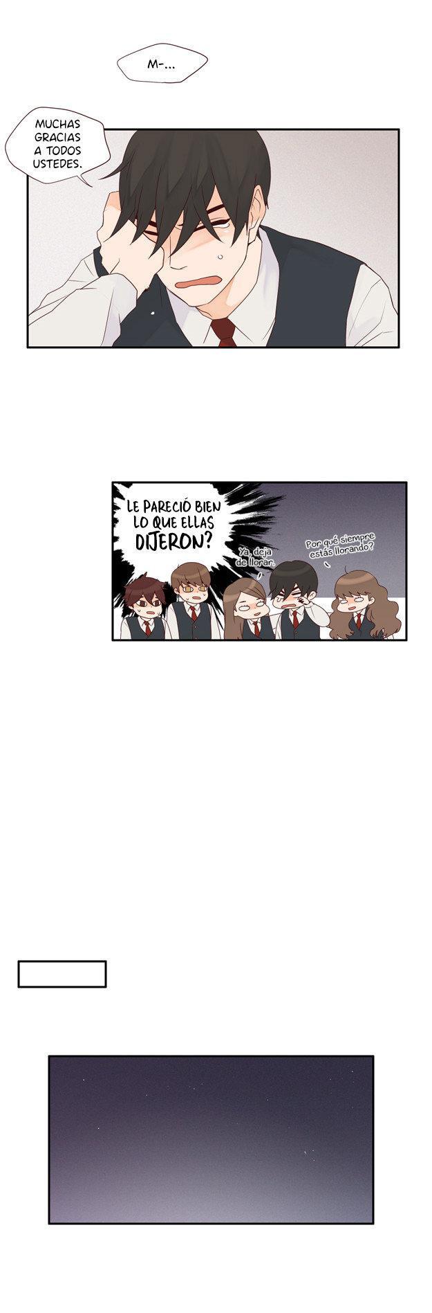 Capitulo 36 page 12