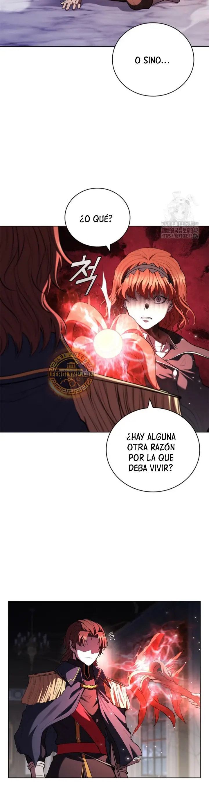 Capitulo 120 page 18