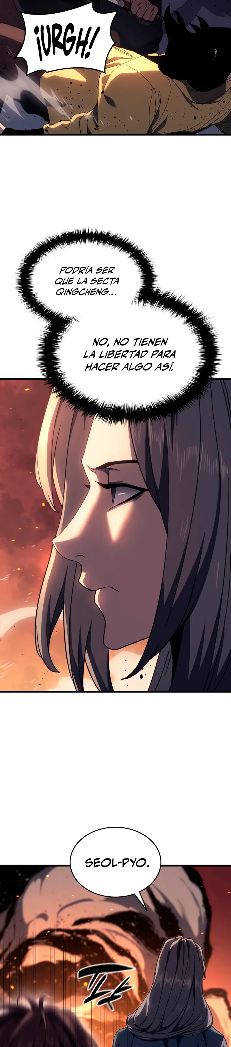 Capitulo 40 page 21