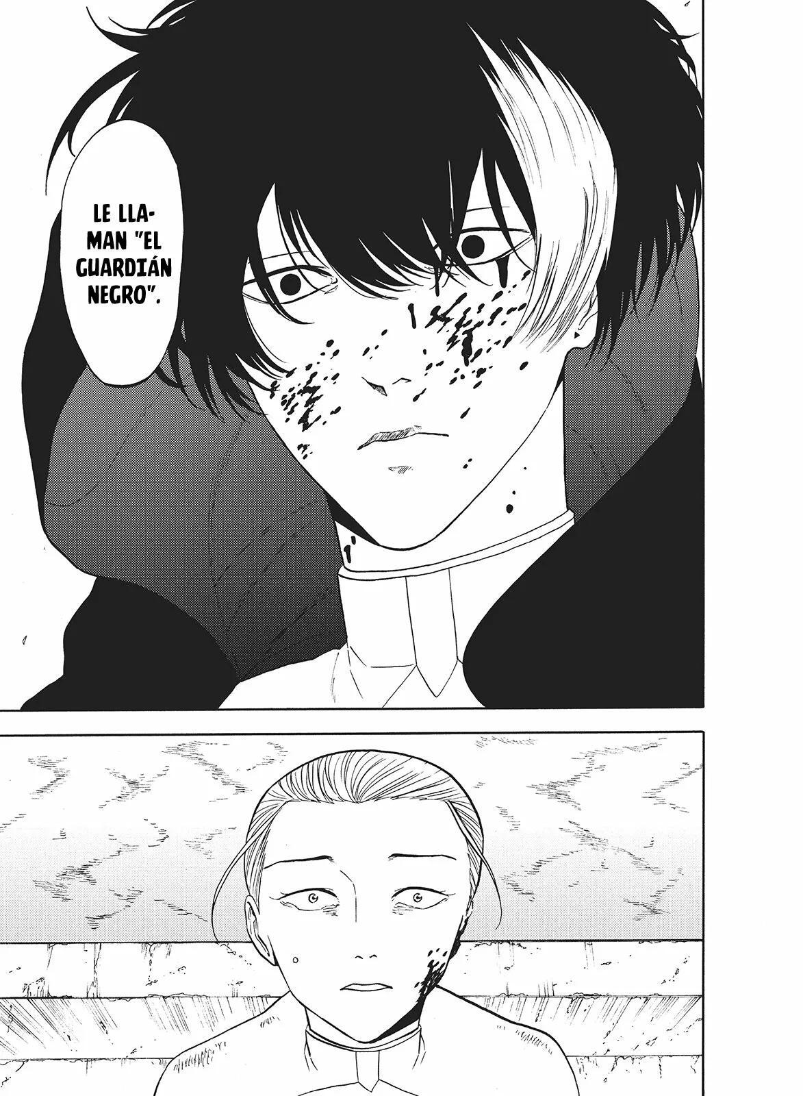 Capitulo 1 page 32