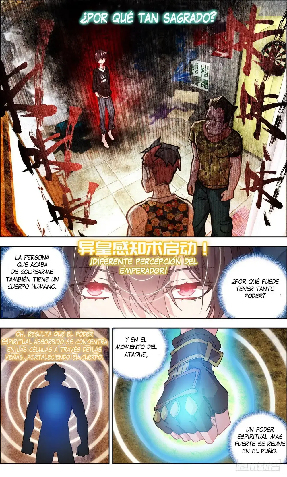 Capitulo 2 page 3