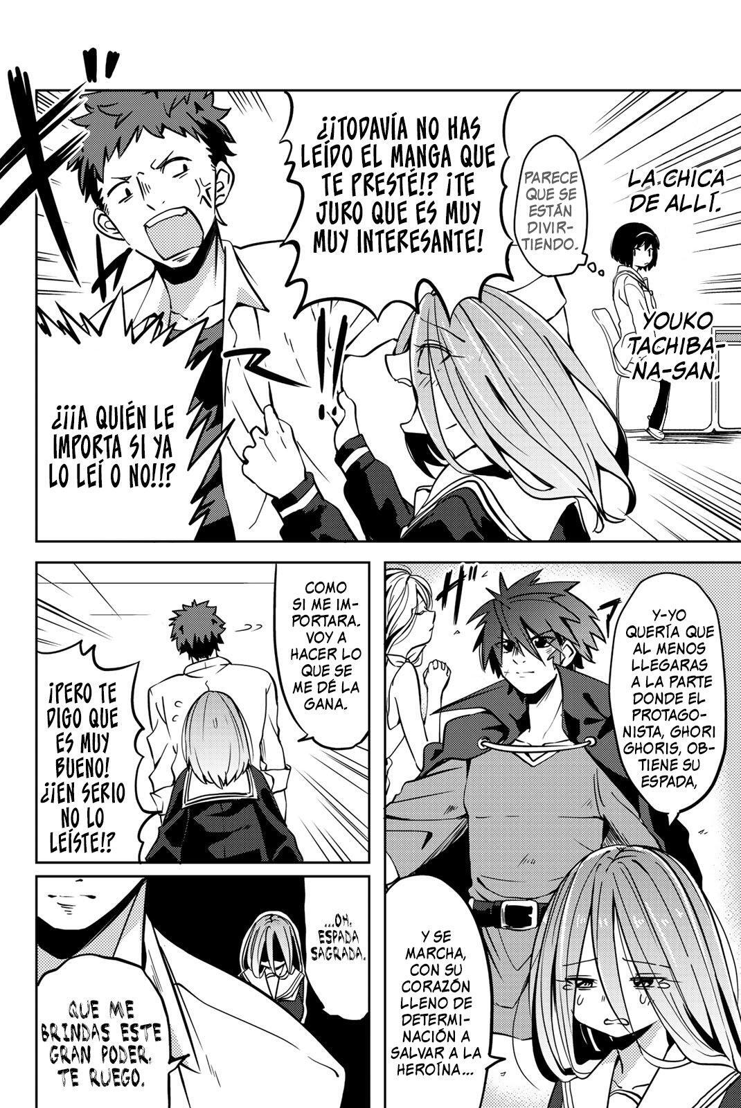 Capitulo 3 page 4