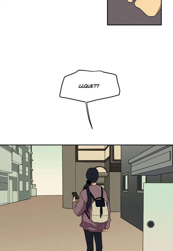 Capitulo 11 page 13