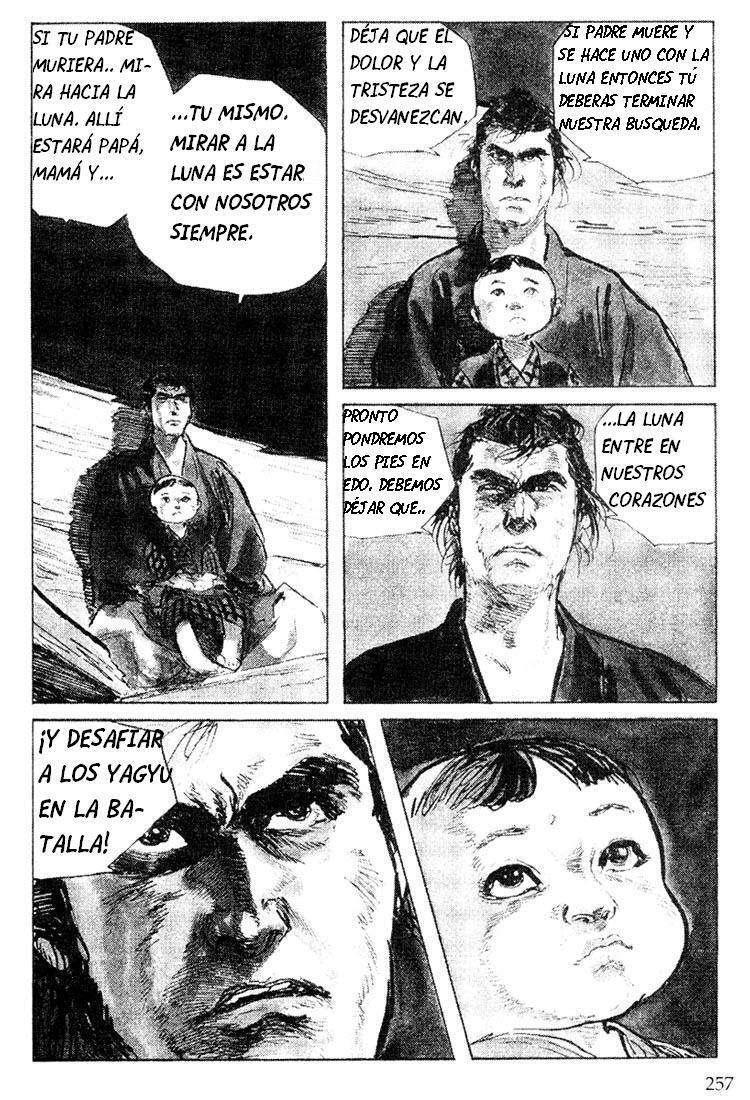 Capitulo 97 page 8