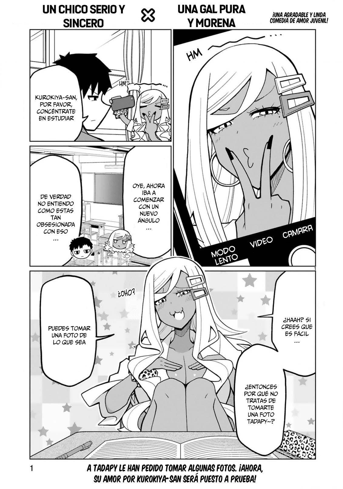 Capitulo 27 page 3