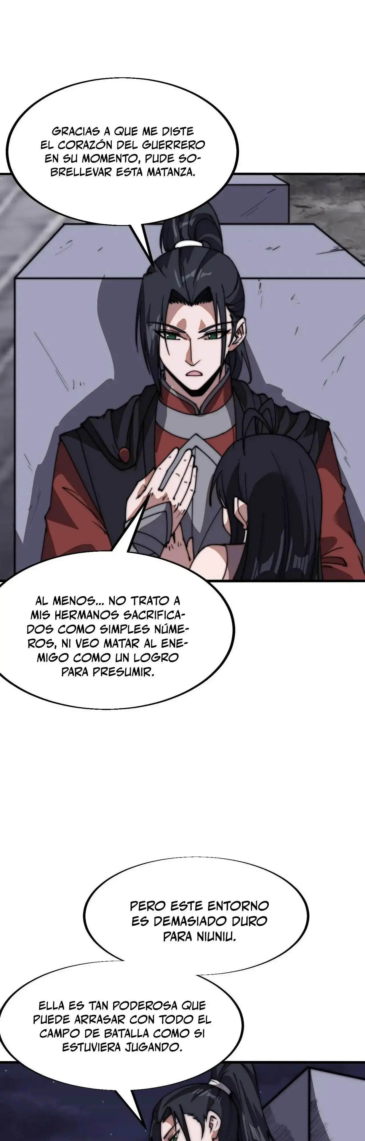 Capitulo 665 page 10