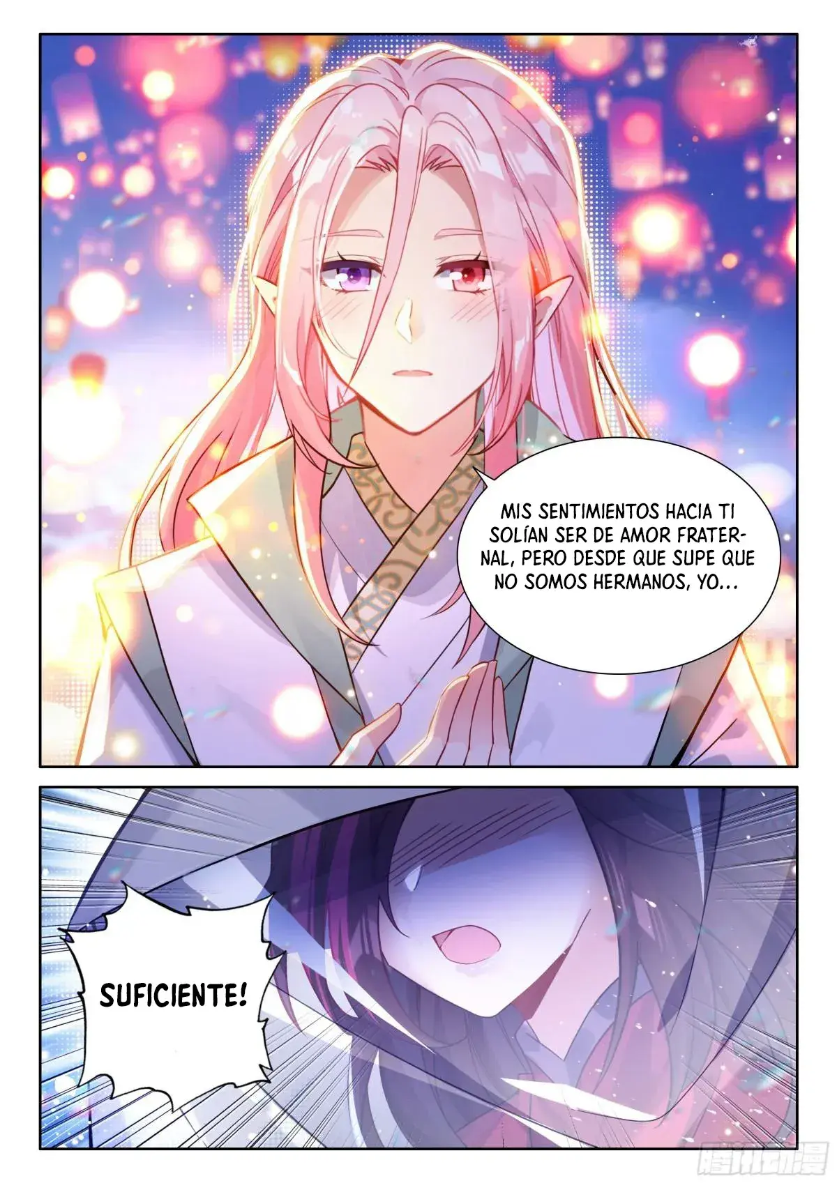 Capitulo 504 page 7