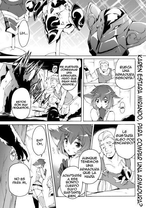Capitulo 15 page 2