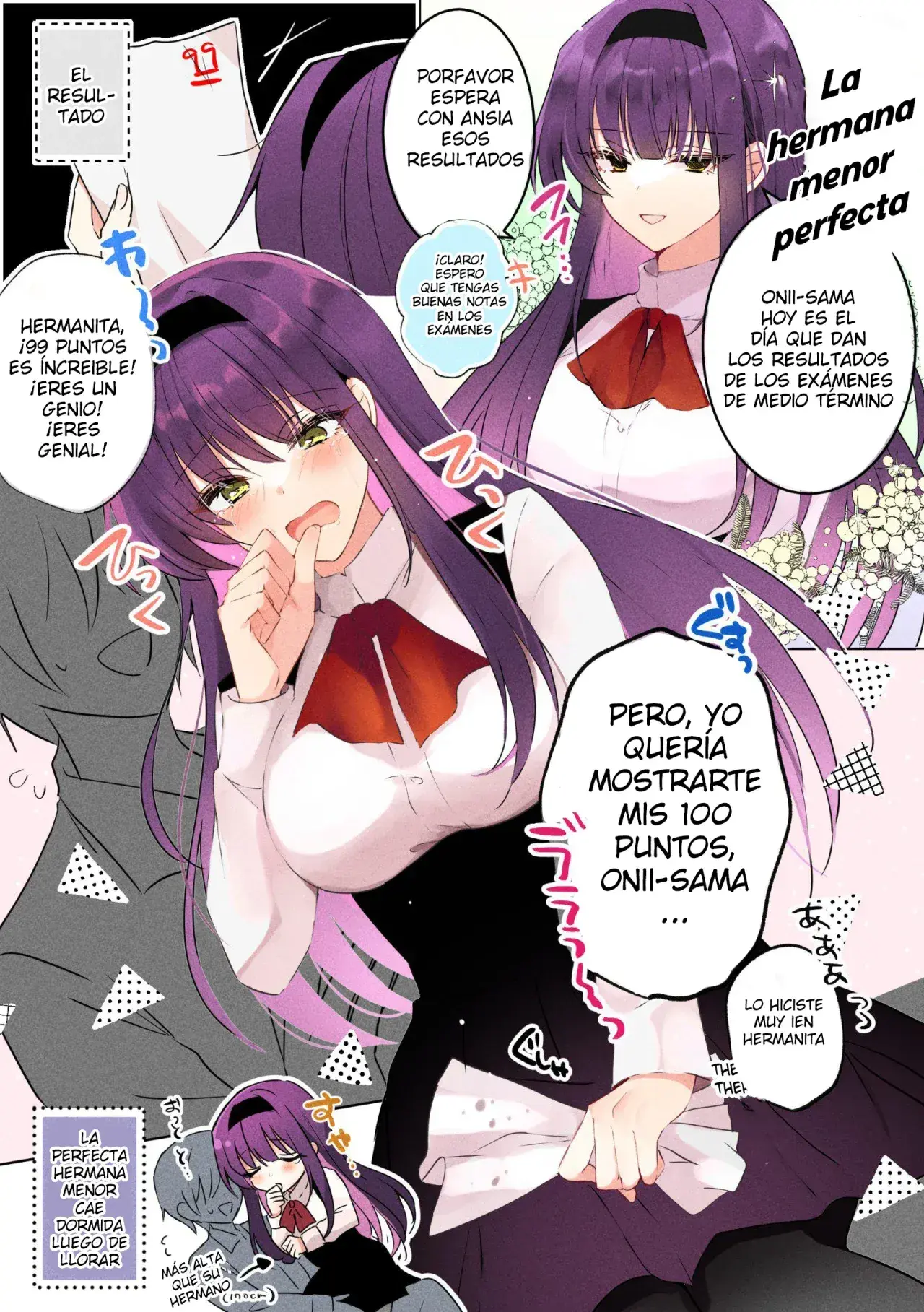 Capitulo 2 page 1