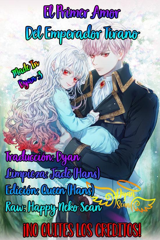 Capitulo 5 page 10