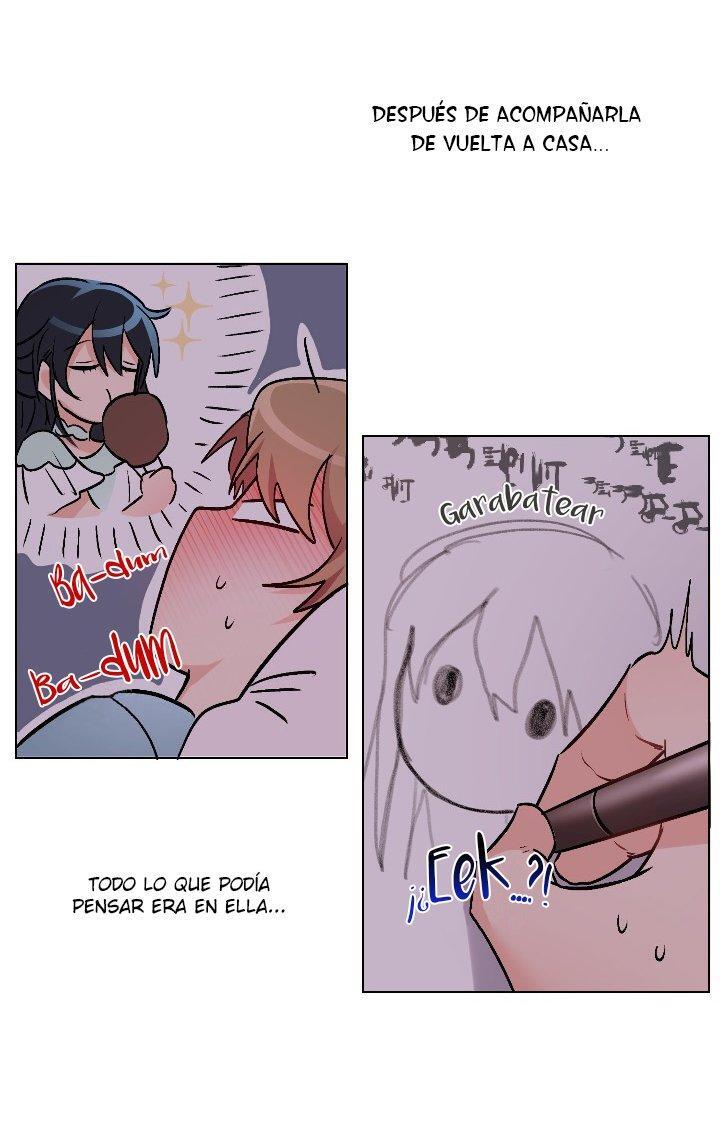 Capitulo 13 page 42