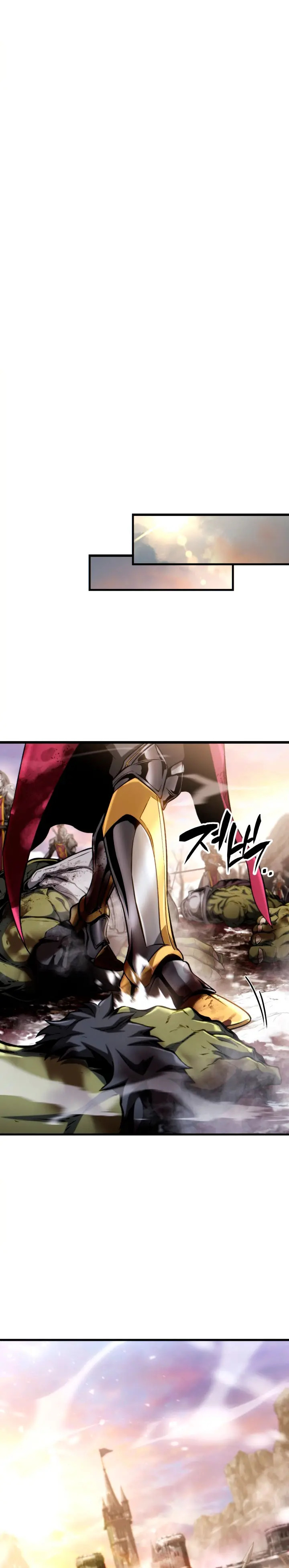 Capitulo 41 page 18