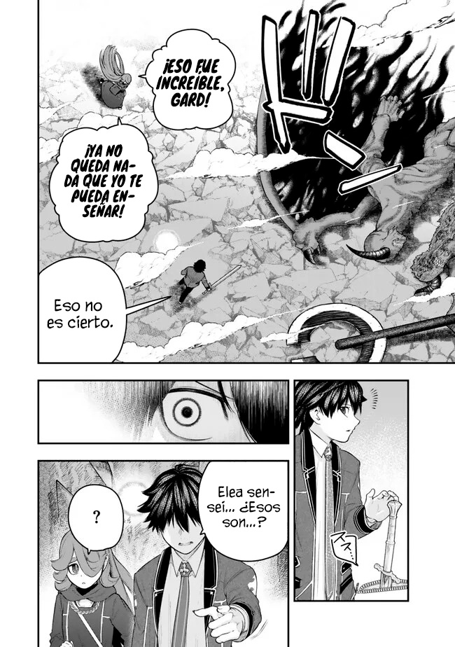 Capitulo 12.2 page 9