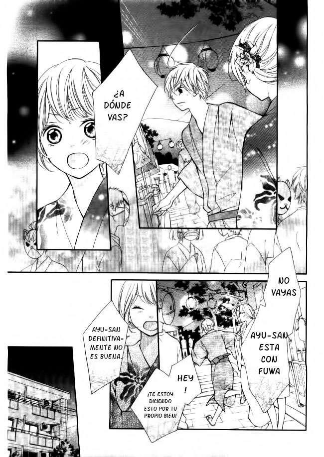 Capitulo 4 page 4